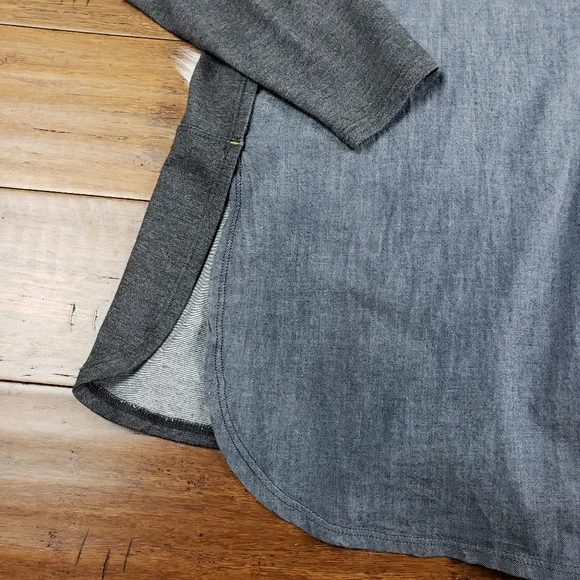 Lole Tunic medium - Picture 2 of 16